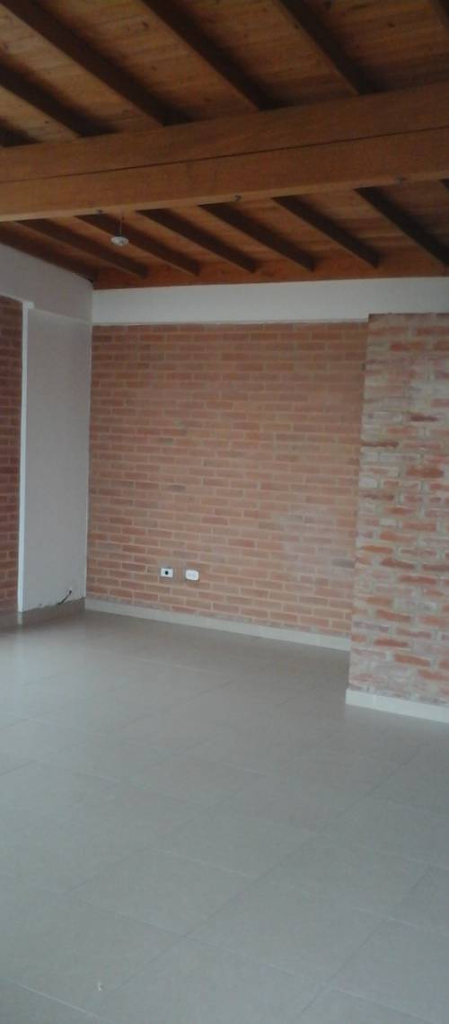 Local en arriendo en Fusagasugá
